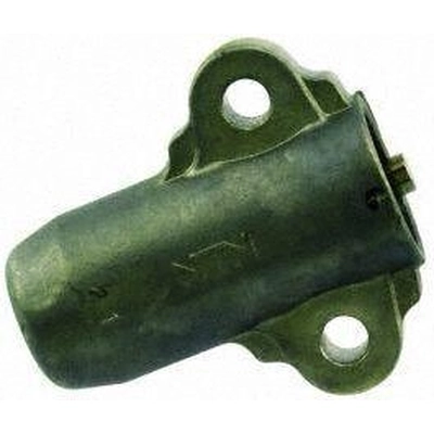 Tendeur de AISIN - BTK503 pa1