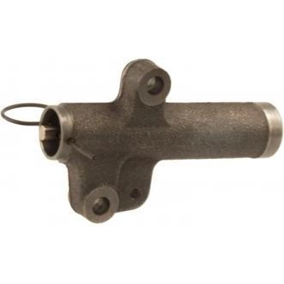 Tensioner by AISIN - BTM003 pa1