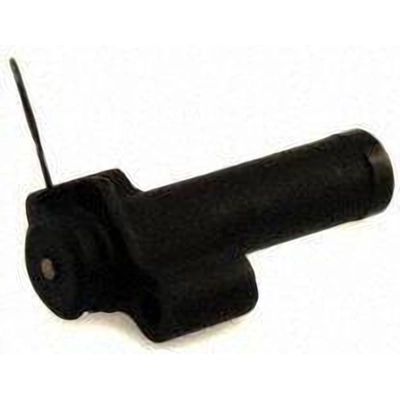 Tensioner by AISIN - BTT002 pa1