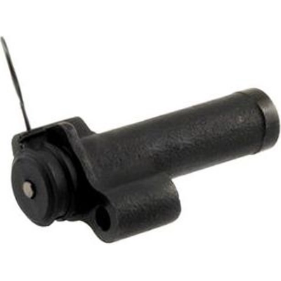 Tensioner by AISIN - BTT002 pa5