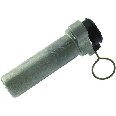 Tensioner by AISIN - BTT500 pa10
