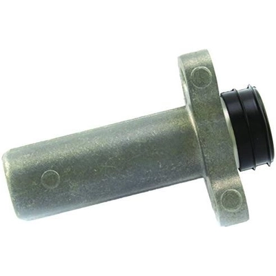 Tensioner by AISIN - BTT501 pa2