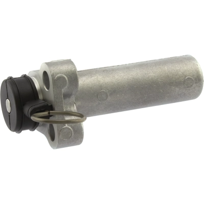 Tensioner by AISIN - BTT502 pa3