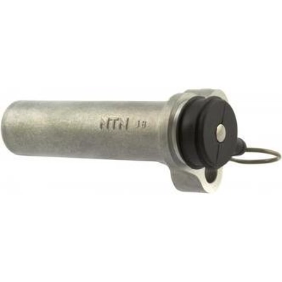 Tensioner by AISIN - BTT502 pa8