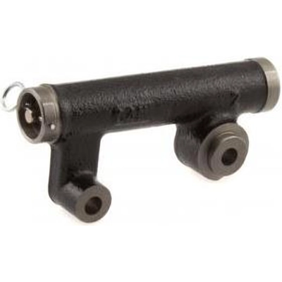 AISIN - BTV005 - Tensioner pa4