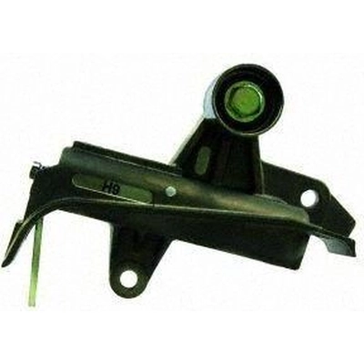 Tensioner by AISIN - BTVG501 pa1