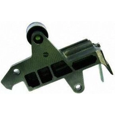 Tensioner by AISIN - BTVG501 pa2