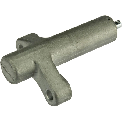 AUTOTECNICA - CY1414627 - Timing Belt Tensioner pa1