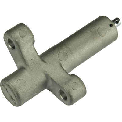 AUTOTECNICA - CY1414627 - Timing Belt Tensioner pa2