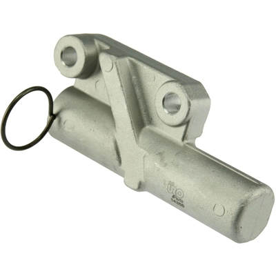 AUTOTECNICA - MI1414631 -  Timing Belt Tensioner pa3