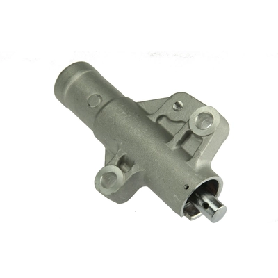 AUTOTECNICA - MI1415417 - Variable Valve Timing Solenoid pa2