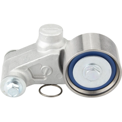 AUTOTECNICA - SU1413279 - Timing Belt Tensioner pa2