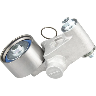 AUTOTECNICA - SU1413279 - Timing Belt Tensioner pa4