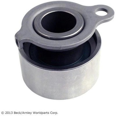 Tensioner by BECK/ARNLEY - 024-0992 pa1
