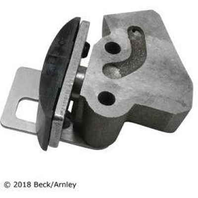 Tensioner by BECK/ARNLEY - 024-1138 pa5