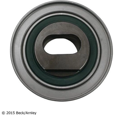 Tensioner by BECK/ARNLEY - 024-1144 pa1