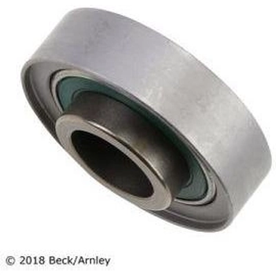 Tensioner by BECK/ARNLEY - 024-1144 pa5