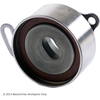 Tensioner by BECK/ARNLEY - 024-1145 pa1