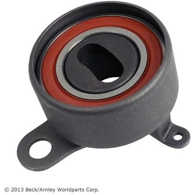 Tensioner by BECK/ARNLEY - 024-1172 pa1