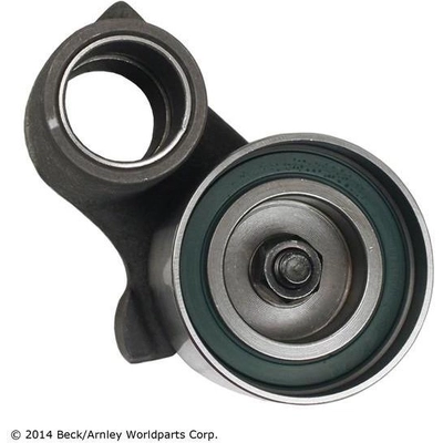 Tensioner by BECK/ARNLEY - 024-1222 pa1