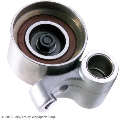 Tensioner by BECK/ARNLEY - 024-1224 pa1