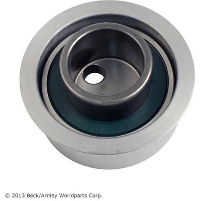 Tensioner by BECK/ARNLEY - 024-1259 pa2