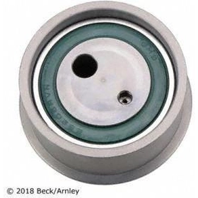 Tensioner by BECK/ARNLEY - 024-1259 pa5