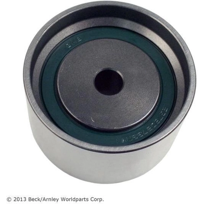 Tensioner by BECK/ARNLEY - 024-1269 pa1