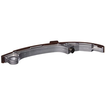 Tensioner by BECK/ARNLEY - 024-1354 pa1