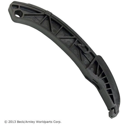 Tensioner by BECK/ARNLEY - 024-1392 pa5