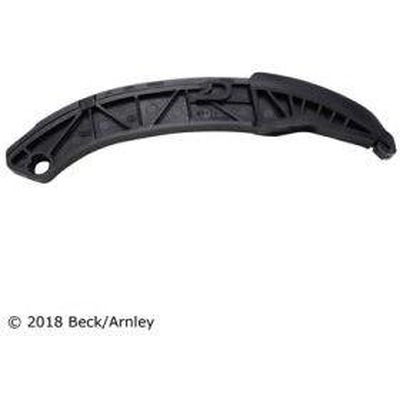 Tensioner by BECK/ARNLEY - 024-1392 pa7