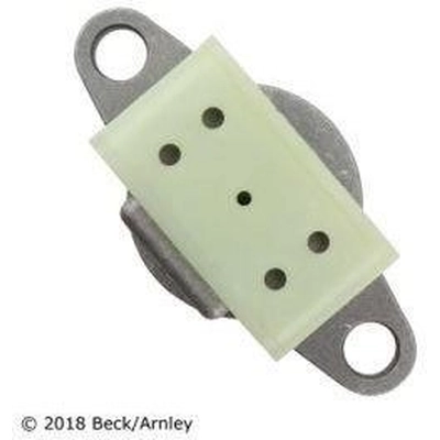Tensioner by BECK/ARNLEY - 024-1453 pa1