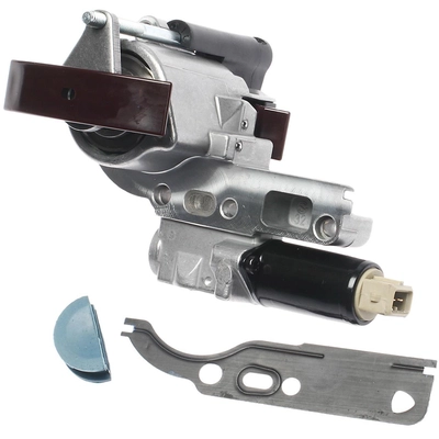 BLUE STREAK (HYGRADE MOTOR) - VCT101 - Engine Timing Chain Tensioner pa2