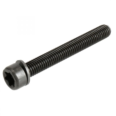 ACDELCO - 55570291 - Idler Pulley Bolt pa1