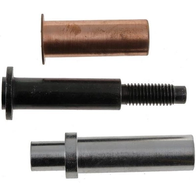 Tensioner Bolt by DORMAN/HELP - 45356 pa3