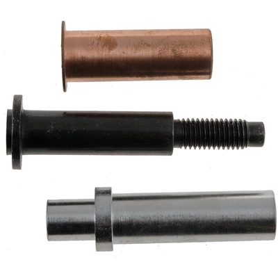 Tensioner Bolt by DORMAN/HELP - 45356 pa5