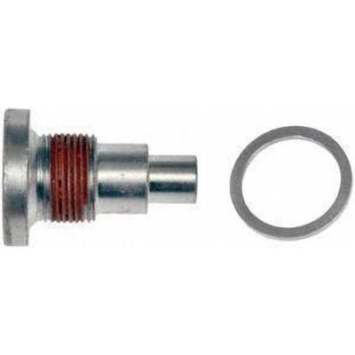 DORMAN (OE SOLUTIONS) - 917-954 - Tensioner Bolt pa1