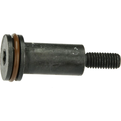 URO - 11317534768 - Timing Chain Guide Bolt pa3