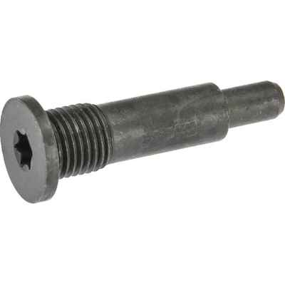 Tensioner Bolt by URO - 11317534771 pa1