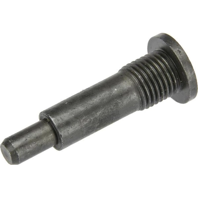 Tensioner Bolt by URO - 11317534771 pa2