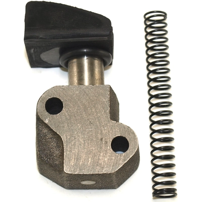 CLOYES GEAR INC - 9-5007 - Engine Timing Chain Tensioner pa2