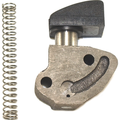 CLOYES GEAR INC - 9-5008 - Tensioner pa2