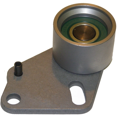 CLOYES GEAR INC - 9-5011 - Engine Timing Belt Tensioner Pulley pa1