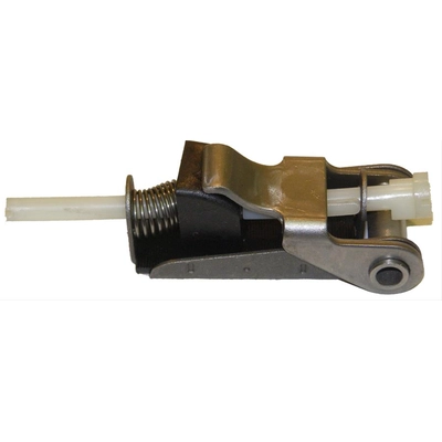 Tensioner by CLOYES GEAR INC - 9-5017 pa1
