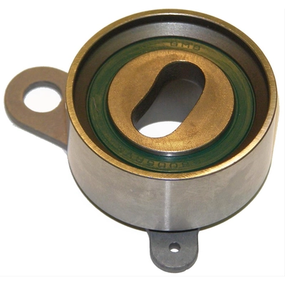 Tensioner by CLOYES GEAR INC - 9-5066 pa1