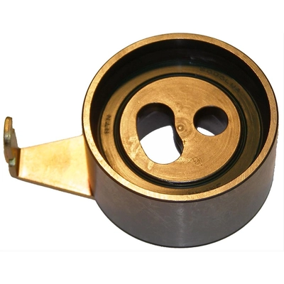 Tensioner by CLOYES GEAR INC - 9-5120 pa1