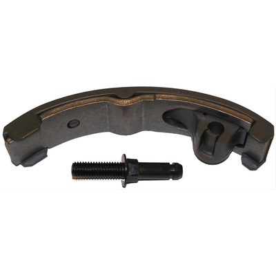 Tensioner by CLOYES GEAR INC - 9-5143 pa1