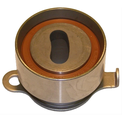 Tensioner by CLOYES GEAR INC - 9-5162 pa1