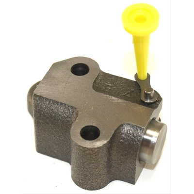 Tensioner by CLOYES GEAR INC - 9-5168 pa1