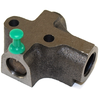 CLOYES GEAR INC - 9-5176 - Engine Timing Chain Tensioner pa1